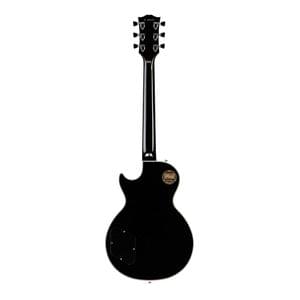 1564653331932-112.Gibson, Electric Guitar, Les Paul Custom -Ebony LPC-EBCH1 (5).jpg